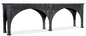 Thunder Console Table