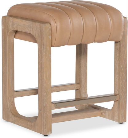 Banyon Counter Stool