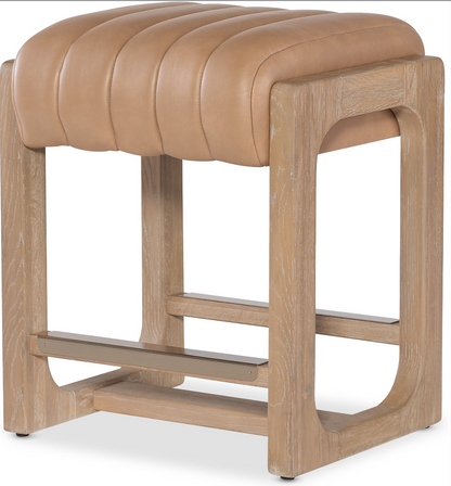 Banyon Counter Stool