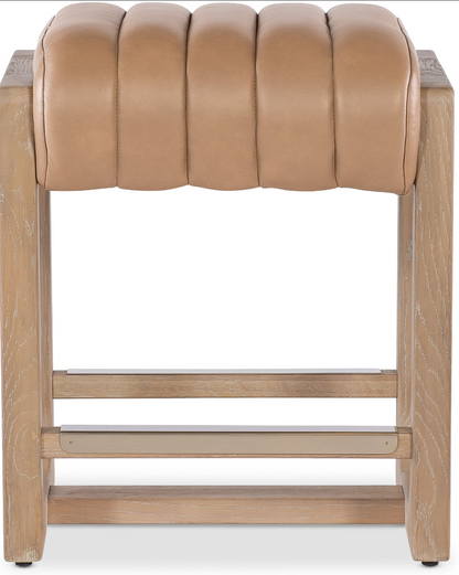 Banyon Counter Stool