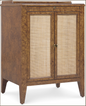 Archives Two Door Nightstand