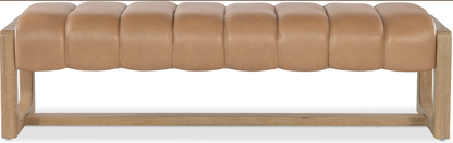 Banyon Bench