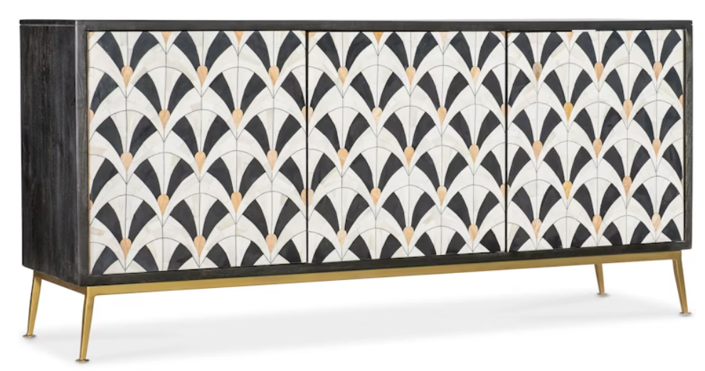 Renee Credenza