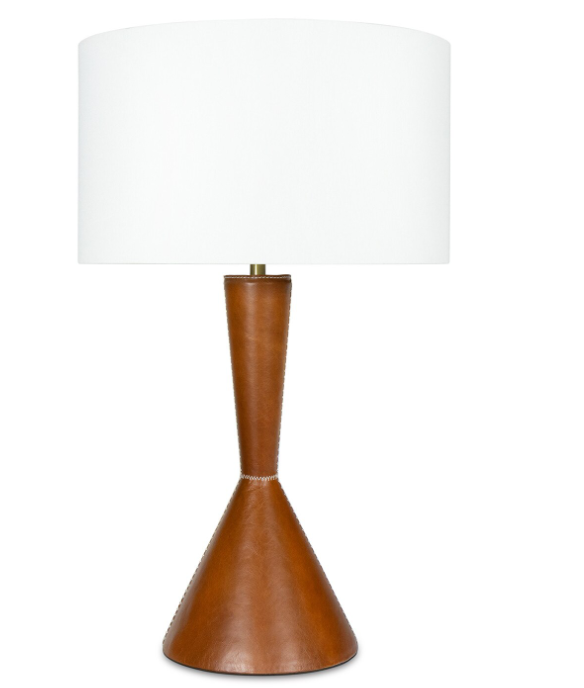 Denver Table Lamp