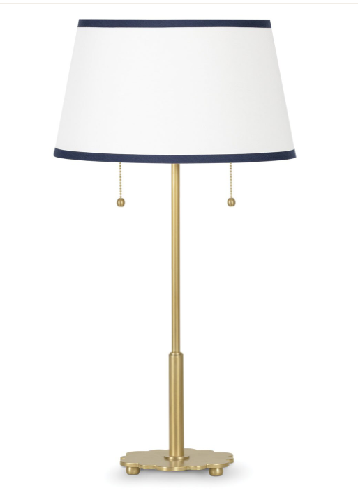 Daisy Table Lamp