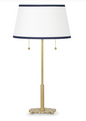 Daisy Table Lamp