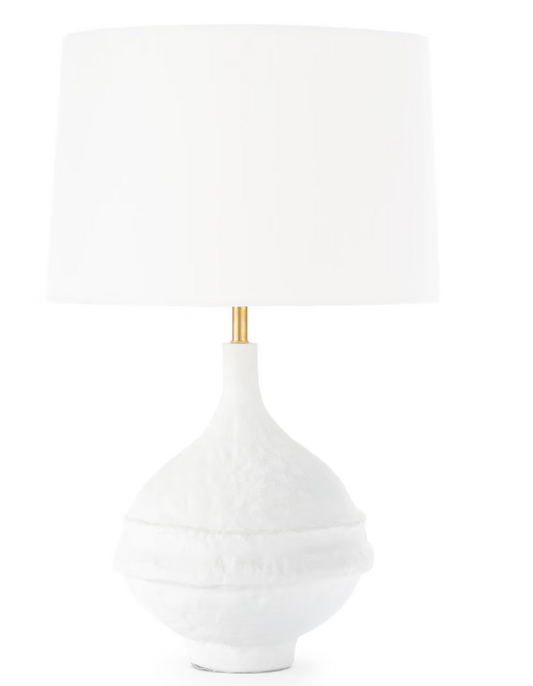 Riviera Table Lamp