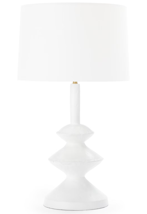 Hope Table Lamp