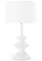 Hope Table Lamp