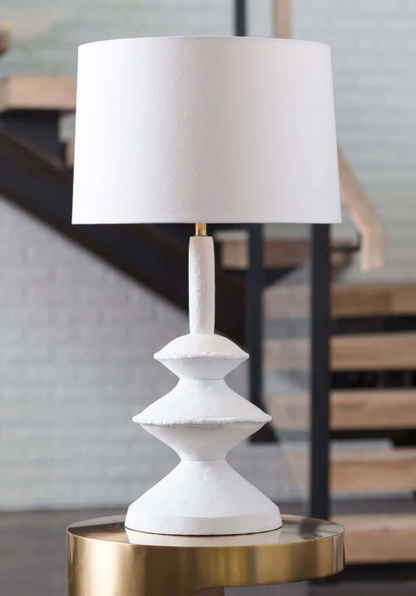 Hope Table Lamp