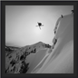 Leap of Faith