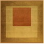 Concentric Squares 2