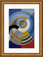 Abstract Menagerie 12