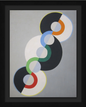 Abstract Menagerie 10