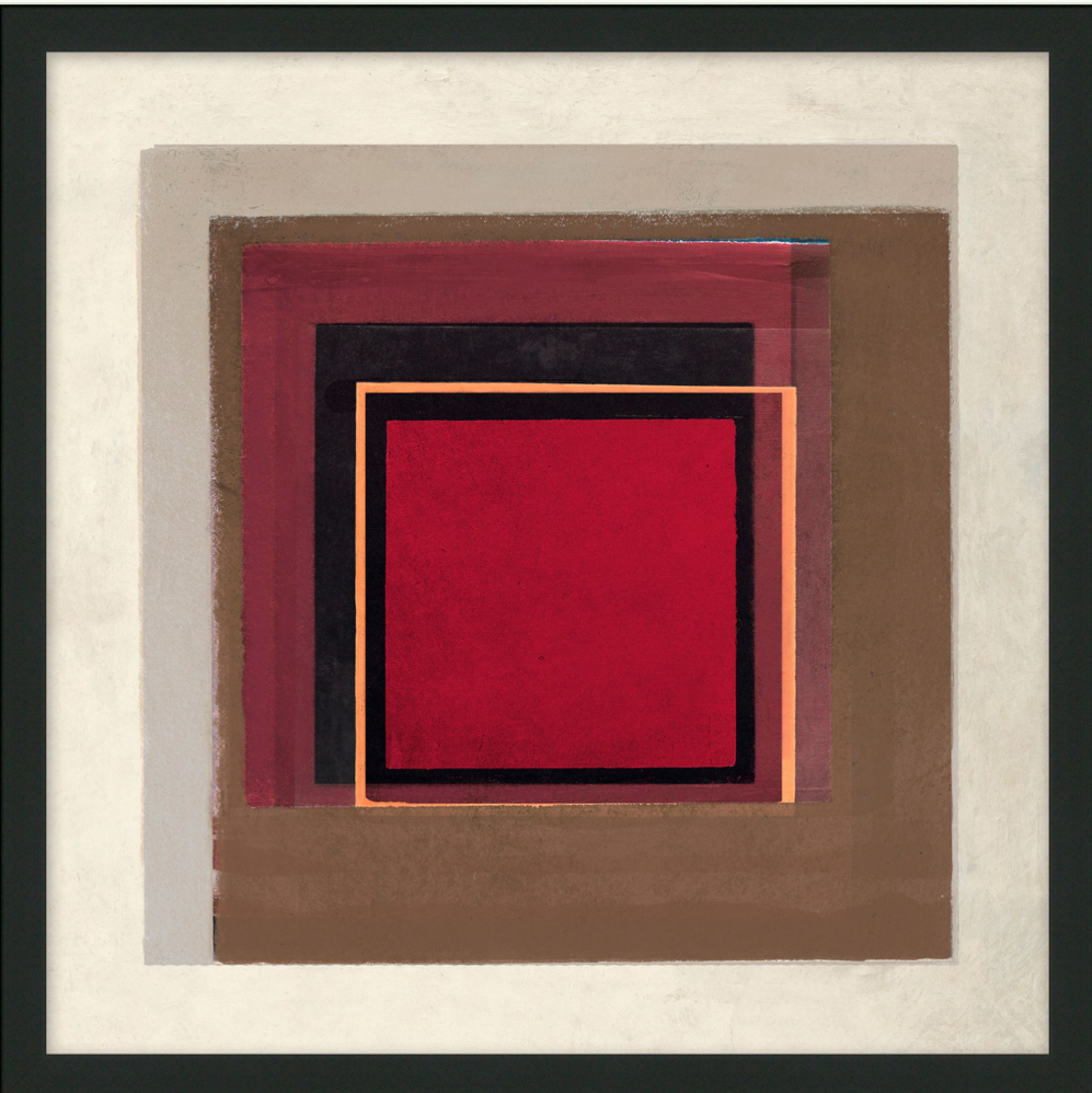 Abstract Menagerie 15
