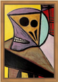 Abstract Menagerie 17