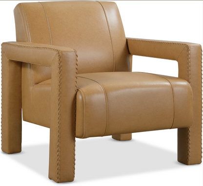 Covette Accent Chair