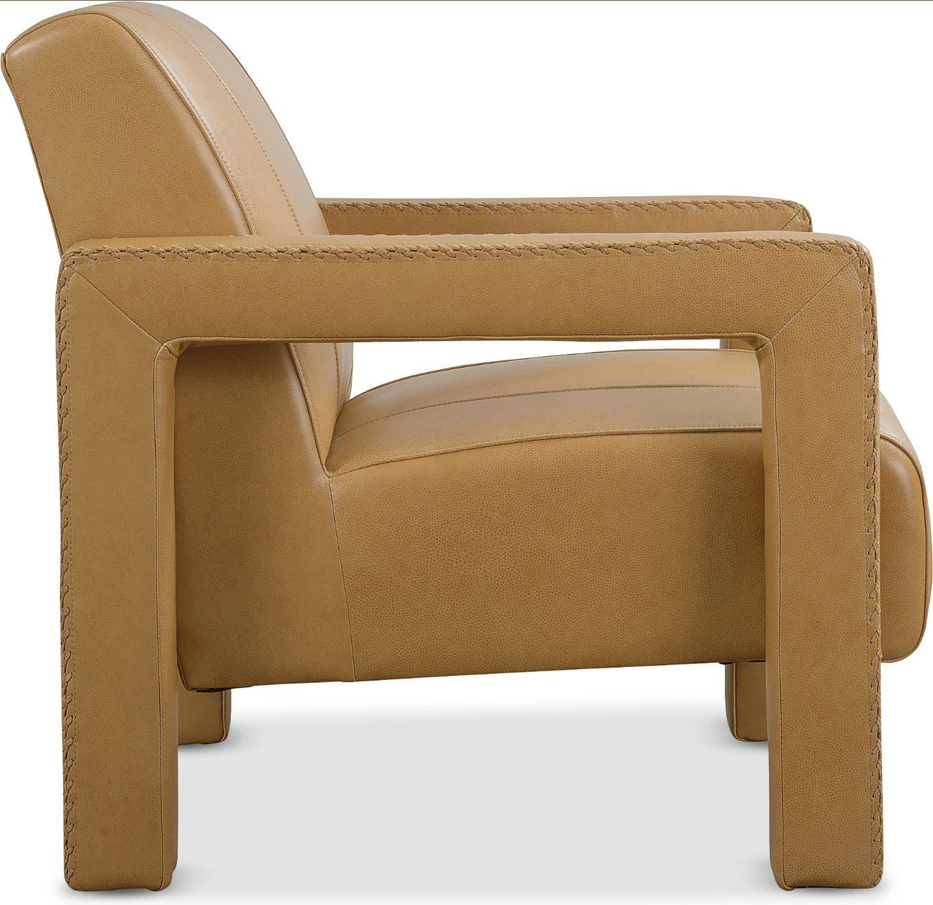 Covette Accent Chair