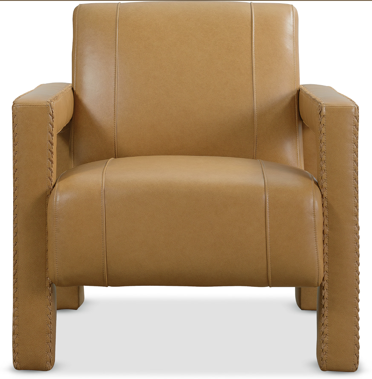 Covette Accent Chair