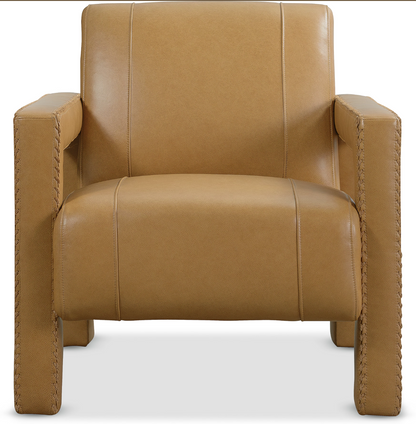 Covette Accent Chair