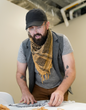 Design Appointment