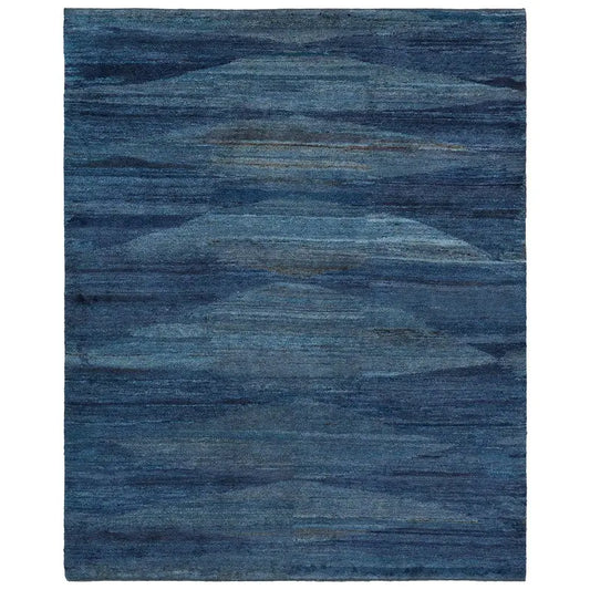 Thara Handmade Rug