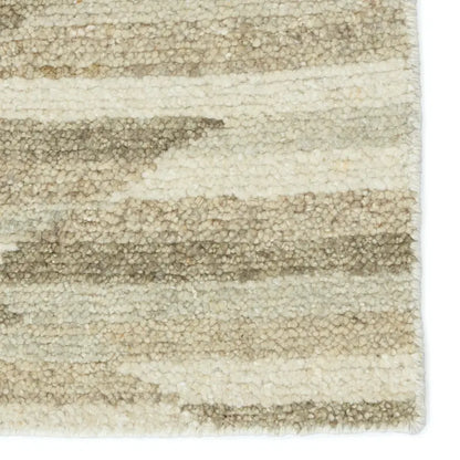 Malika Handmade Rug