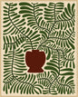 Botanical Minimalism 2