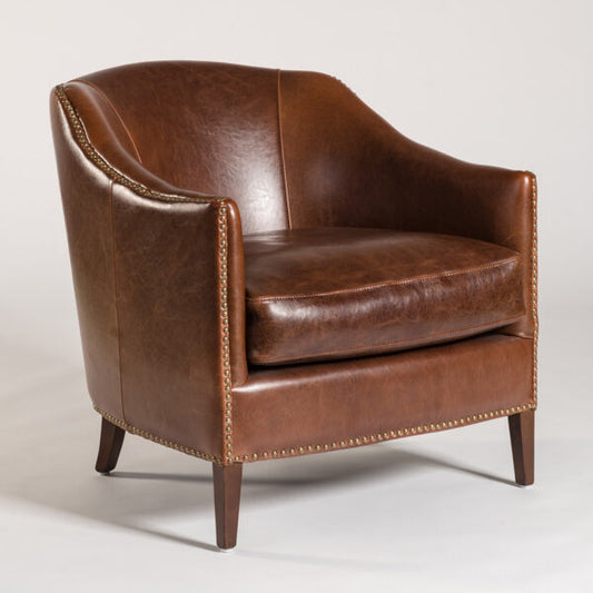 Madison Occasional Chair