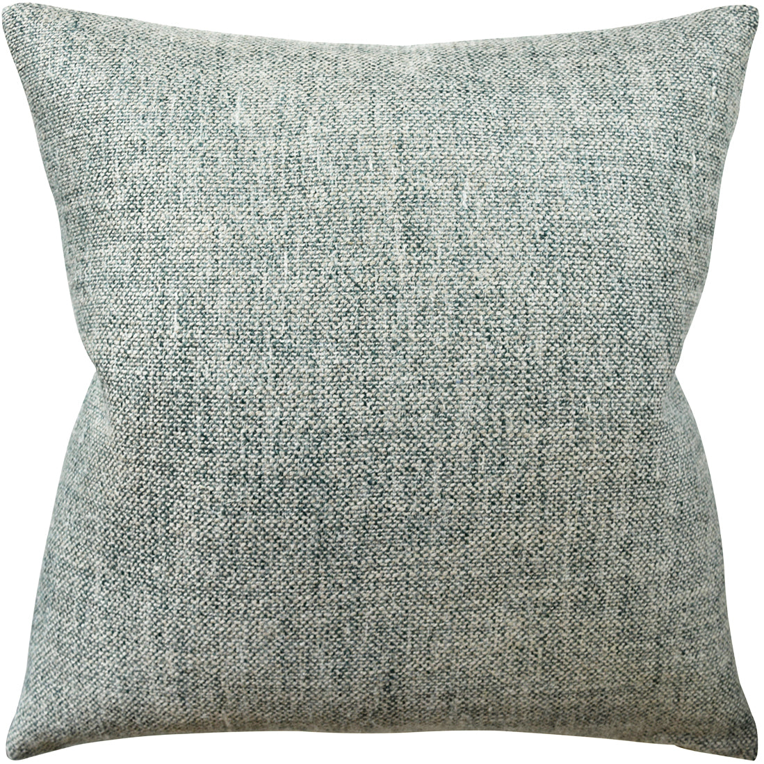 Amagansett (Pine) Handmade Pillow