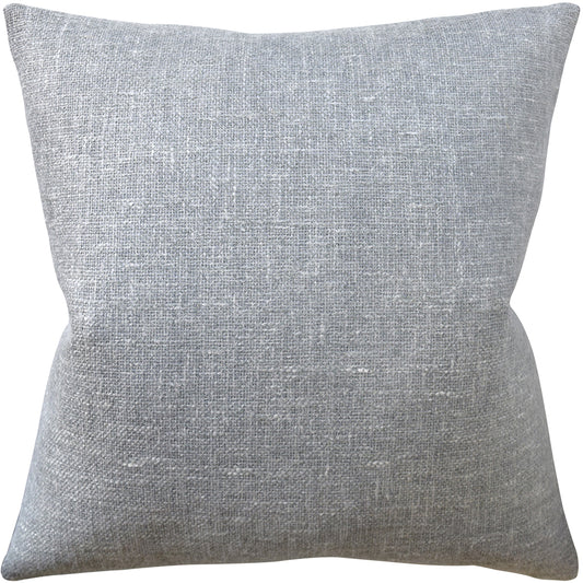 Amagansett (Seaside) Handmade Pillow