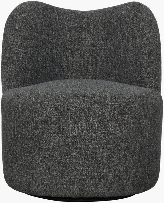 Anita Swivel Chair