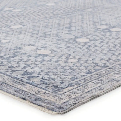 Ballad Flowered Rug