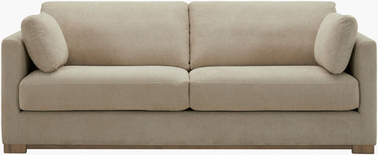 Elmar Sofa