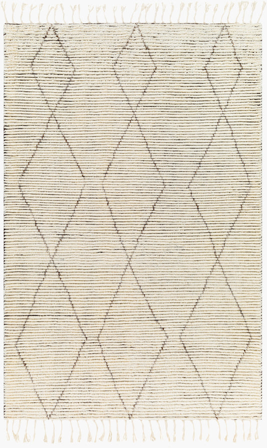 Camille Handmade Rug