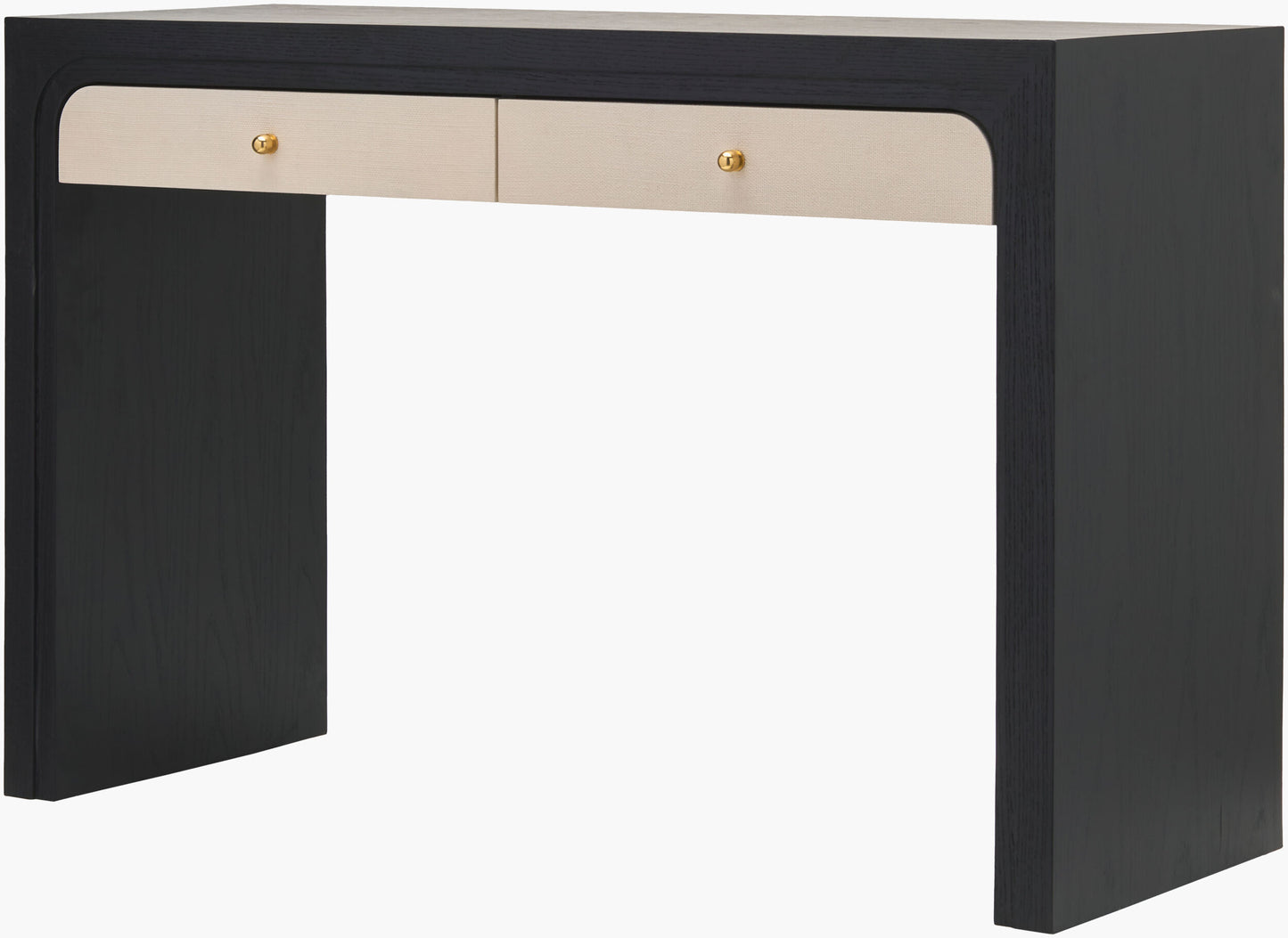 Glendale Desk/Office