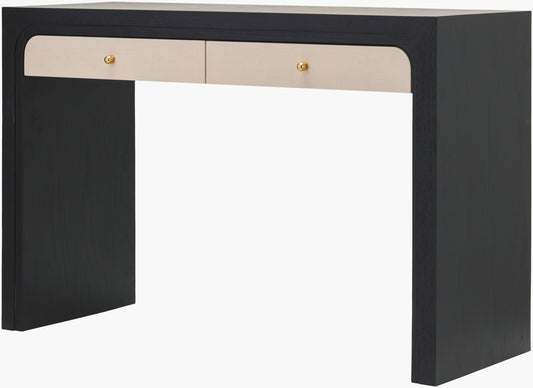 Glendale Desk/Office