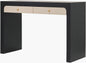 Glendale Desk/Office