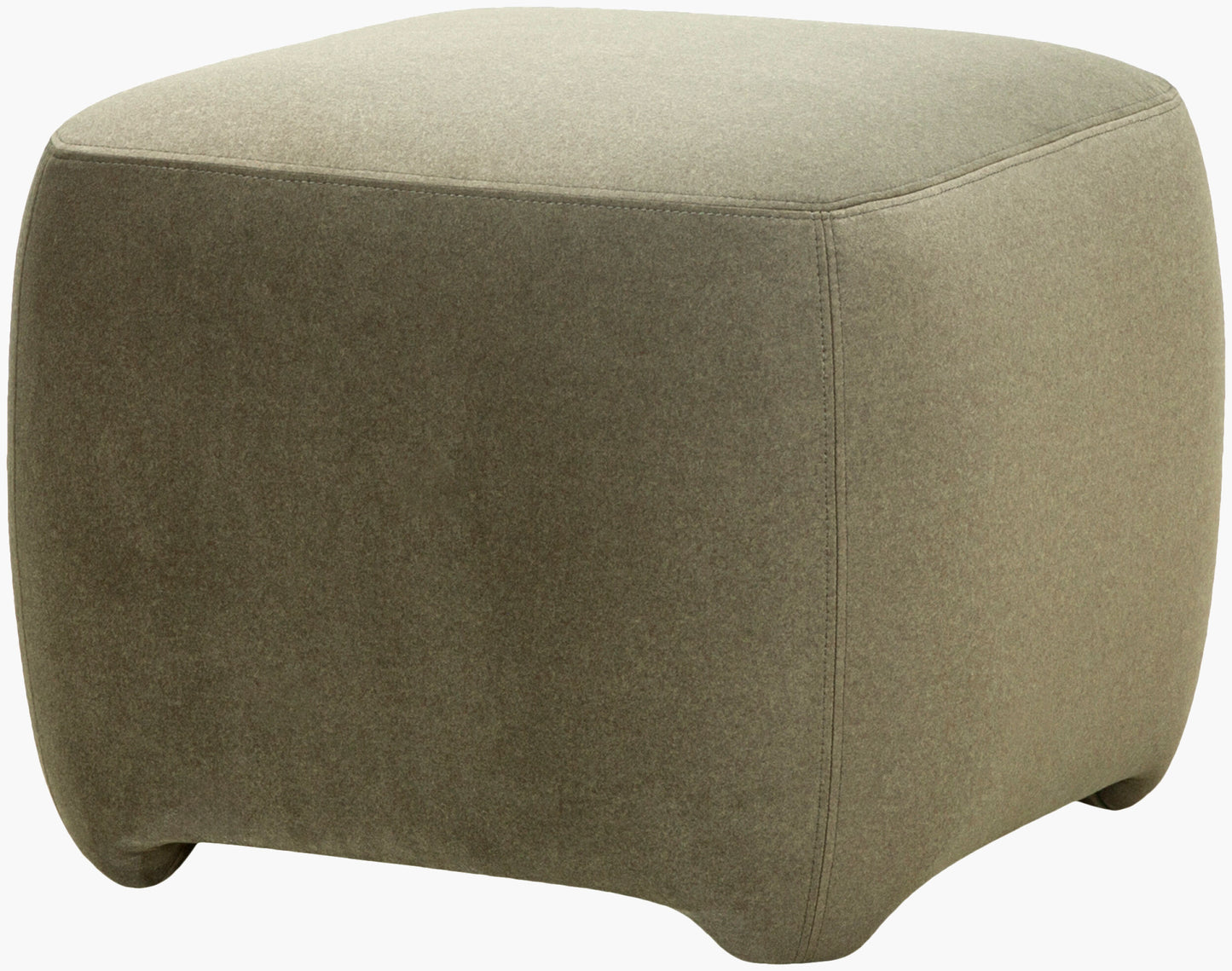 Innaya Ottoman