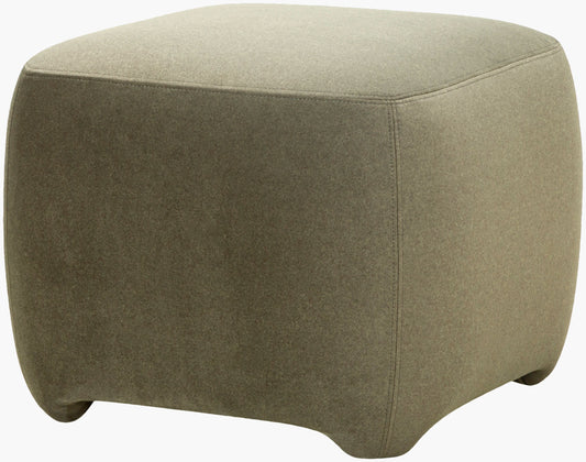 Innaya Ottoman