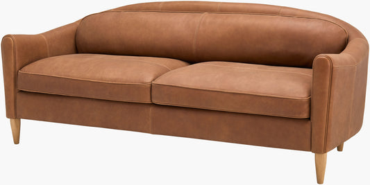 Kenmare Sofa