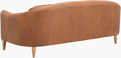 Kenmare Sofa