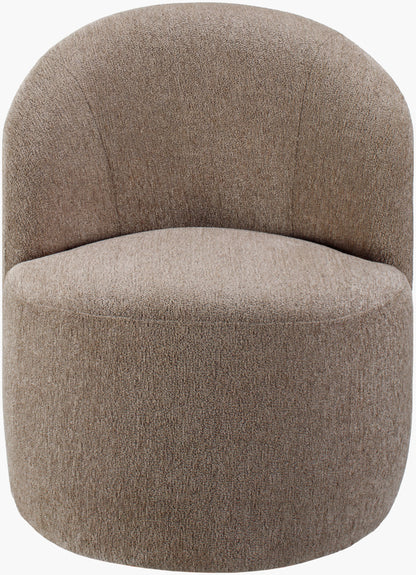 Kamise Dining/Accent Chair