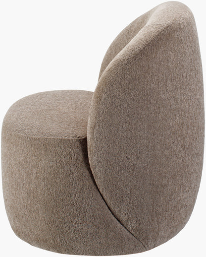 Kamise Dining/Accent Chair