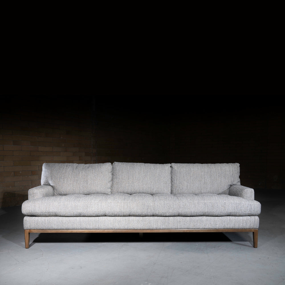 Lewis Sofa