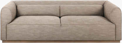 Moore Sofa