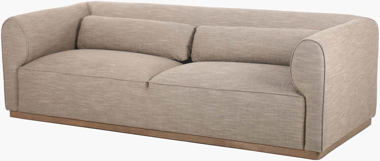 Moore Sofa