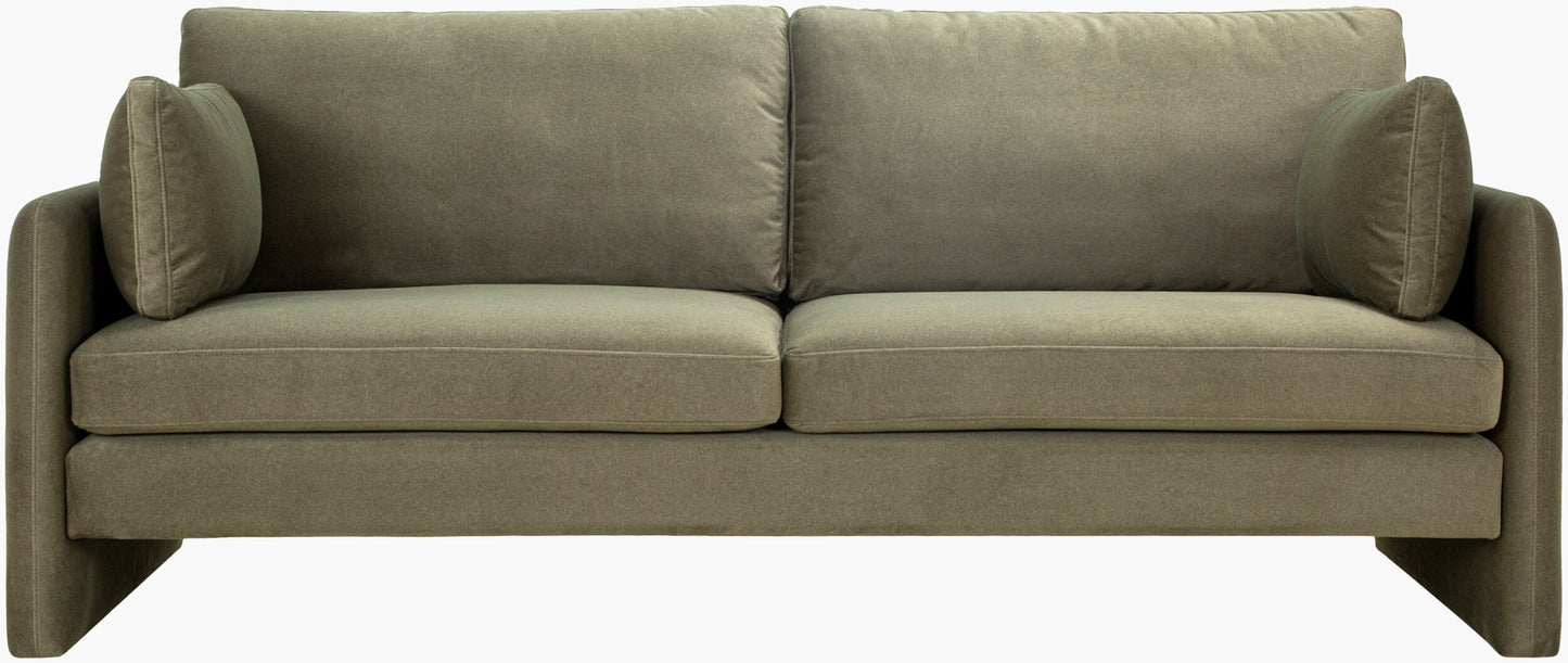 Niya Sofa