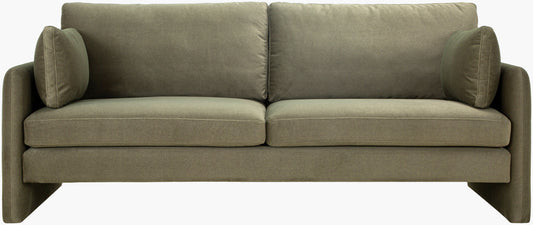 Niya Sofa