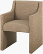 Toko Dining Chair